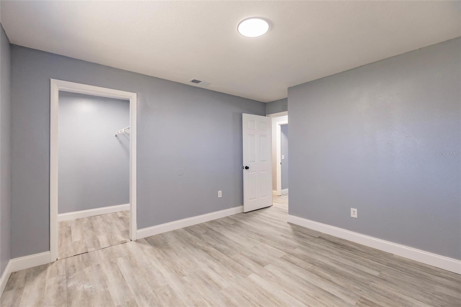 GILCHRISTS EAST END ADD - Residential Income