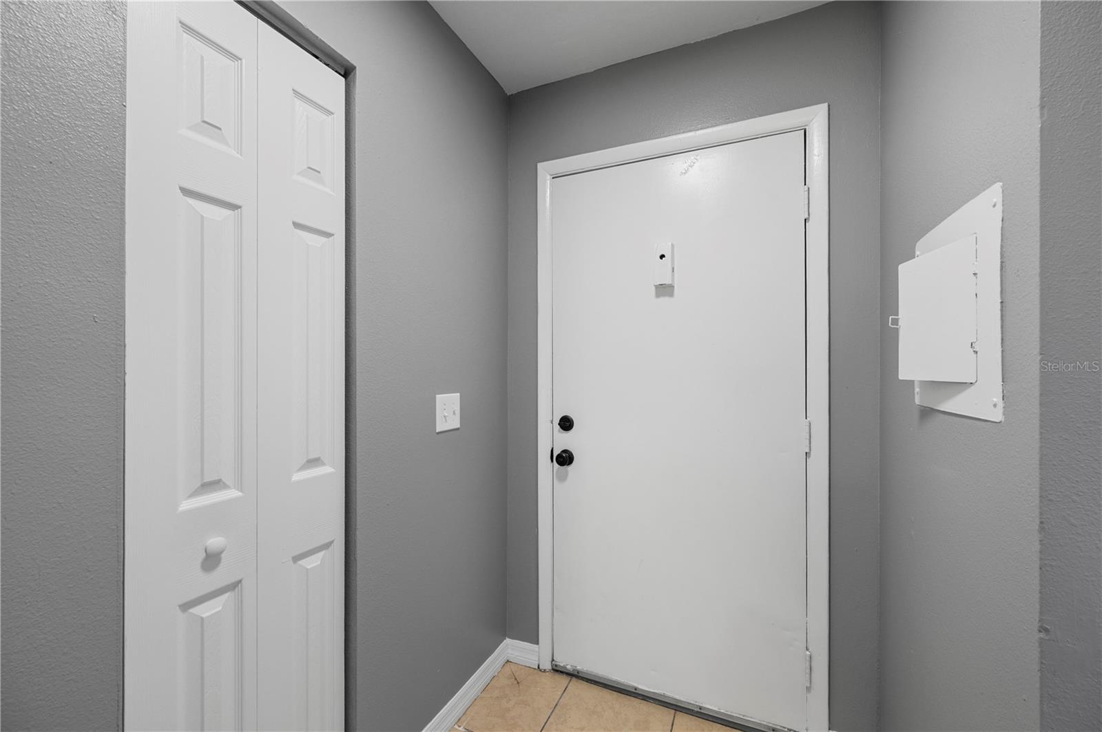 GILCHRISTS EAST END ADD - Residential Income