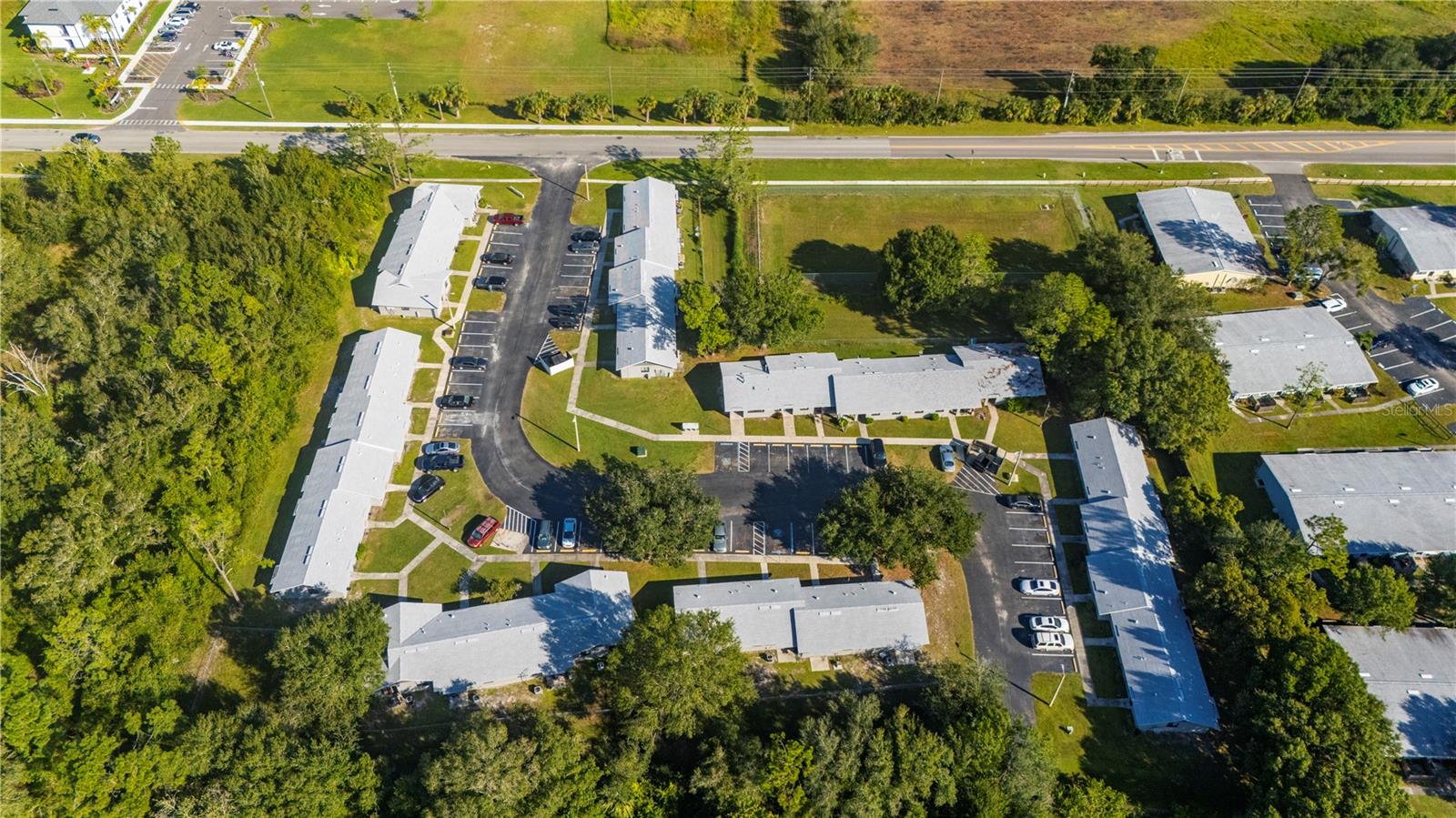 GILCHRISTS EAST END ADD - Residential Income