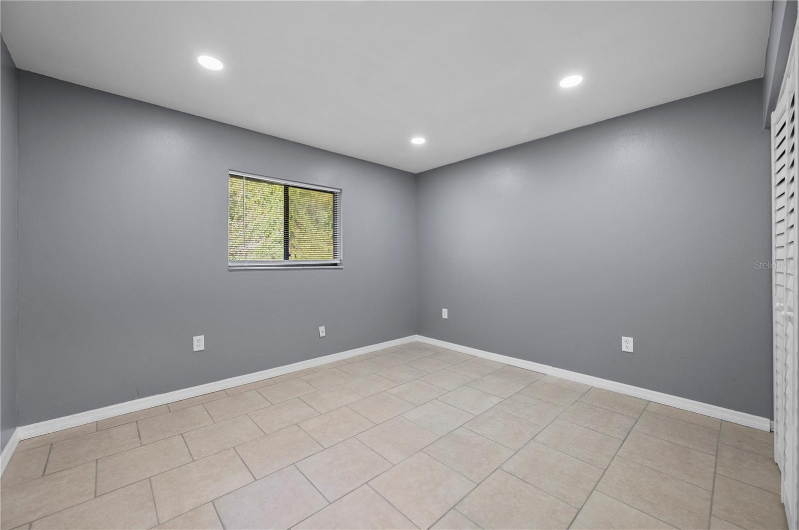 GILCHRISTS EAST END ADD - Residential Income