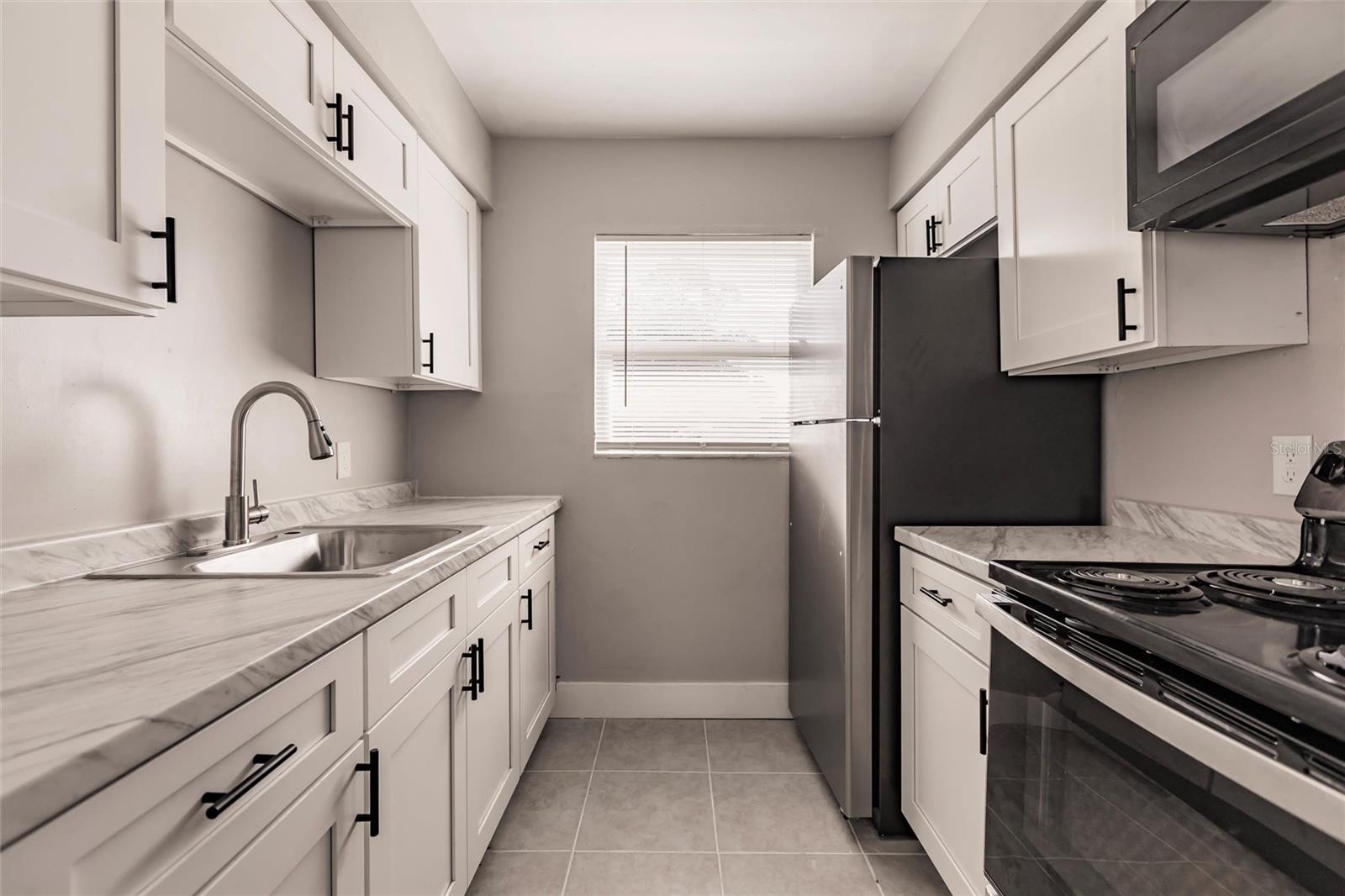 GILCHRISTS EAST END ADD - Residential Income