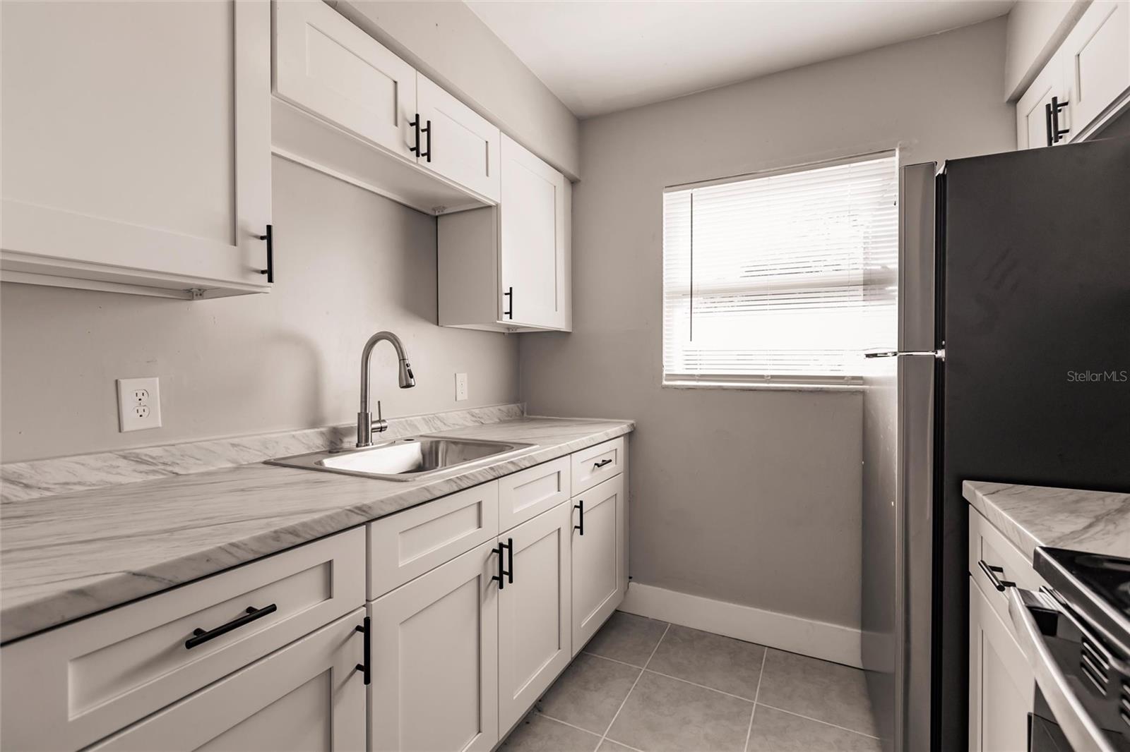 GILCHRISTS EAST END ADD - Residential Income