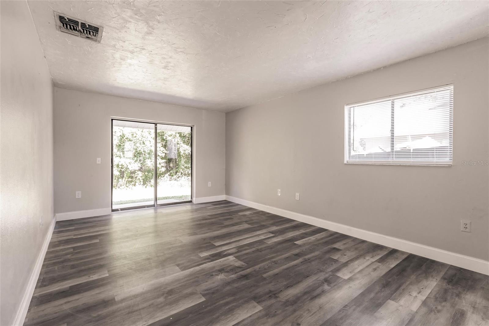 GILCHRISTS EAST END ADD - Residential Income