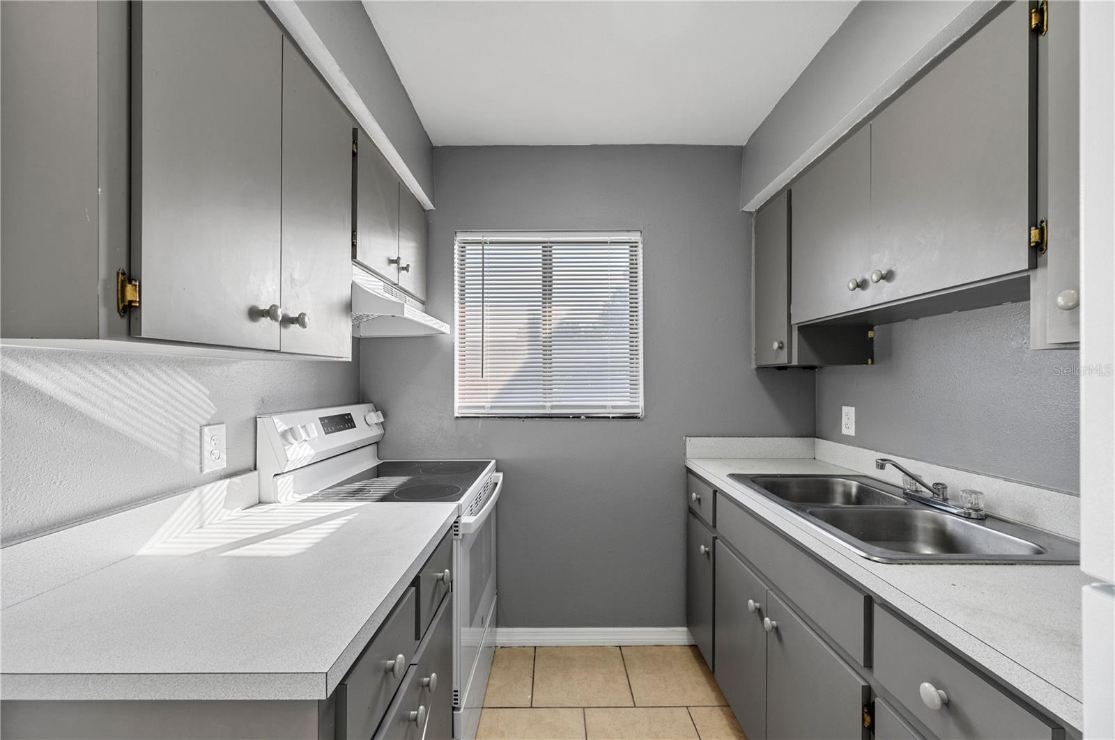 GILCHRISTS EAST END ADD - Residential Income