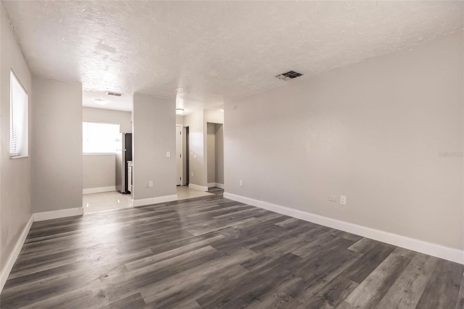 GILCHRISTS EAST END ADD - Residential Income