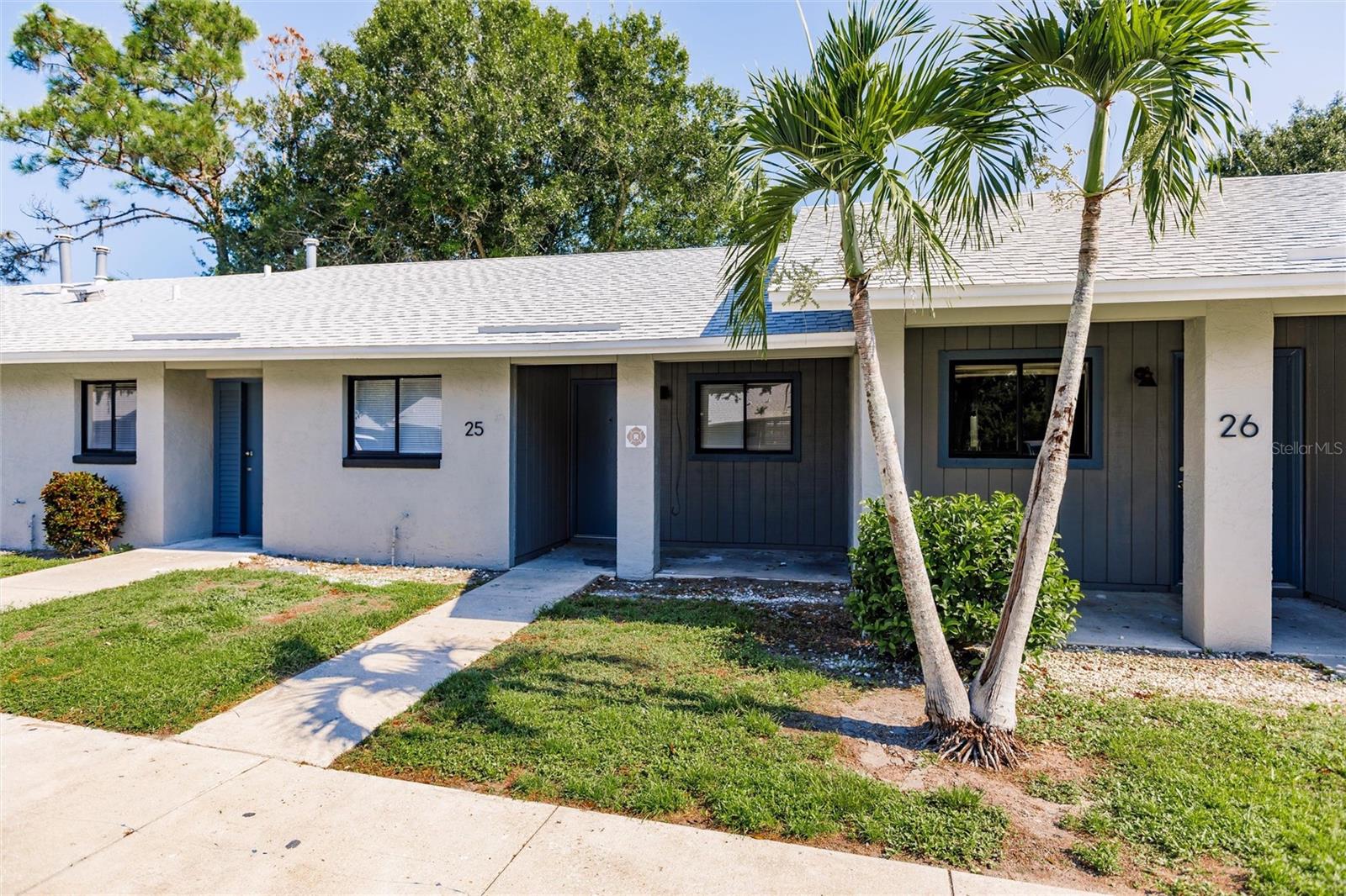 GILCHRISTS EAST END ADD - Residential Income