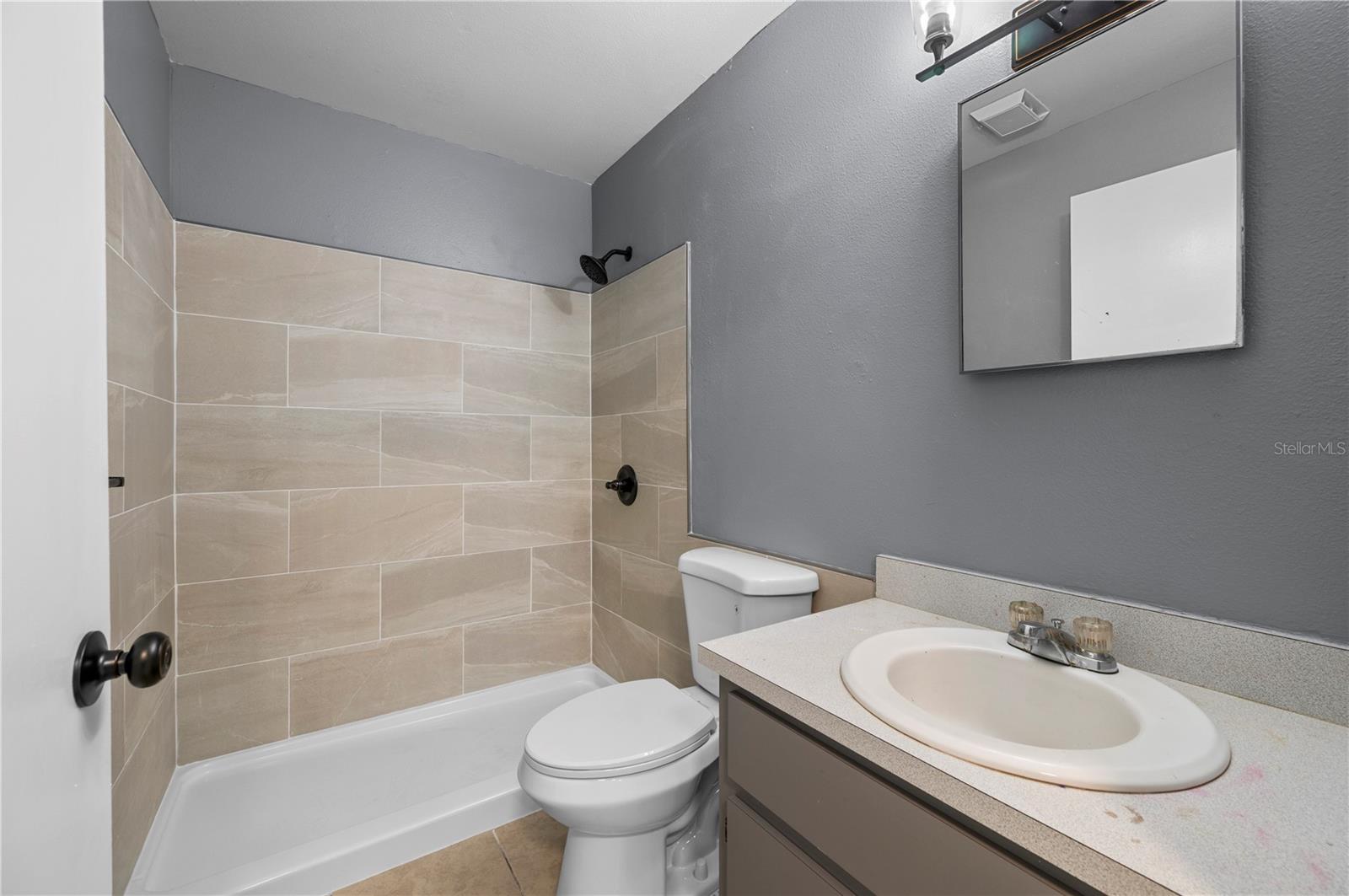 GILCHRISTS EAST END ADD - Residential Income