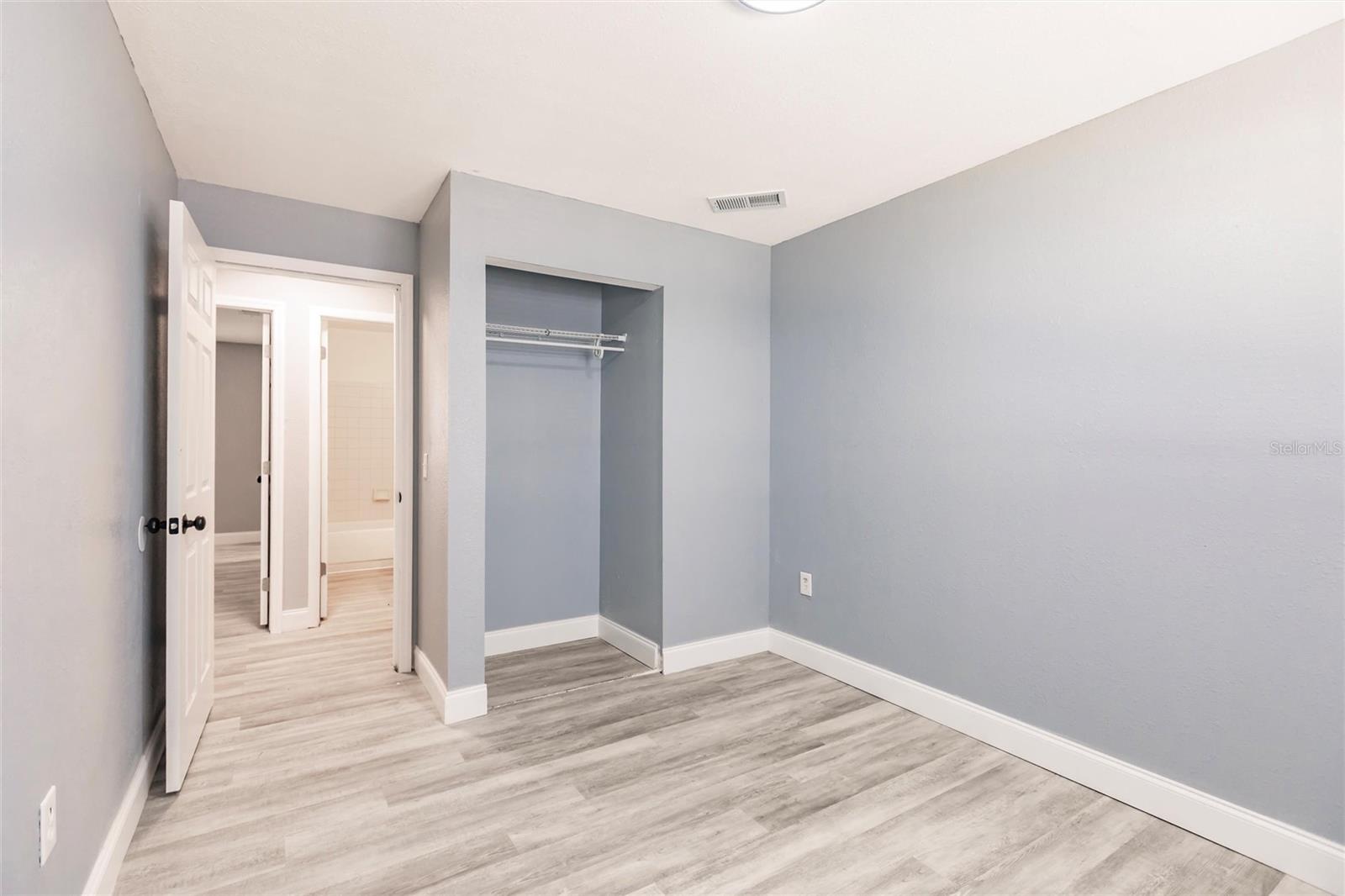 GILCHRISTS EAST END ADD - Residential Income