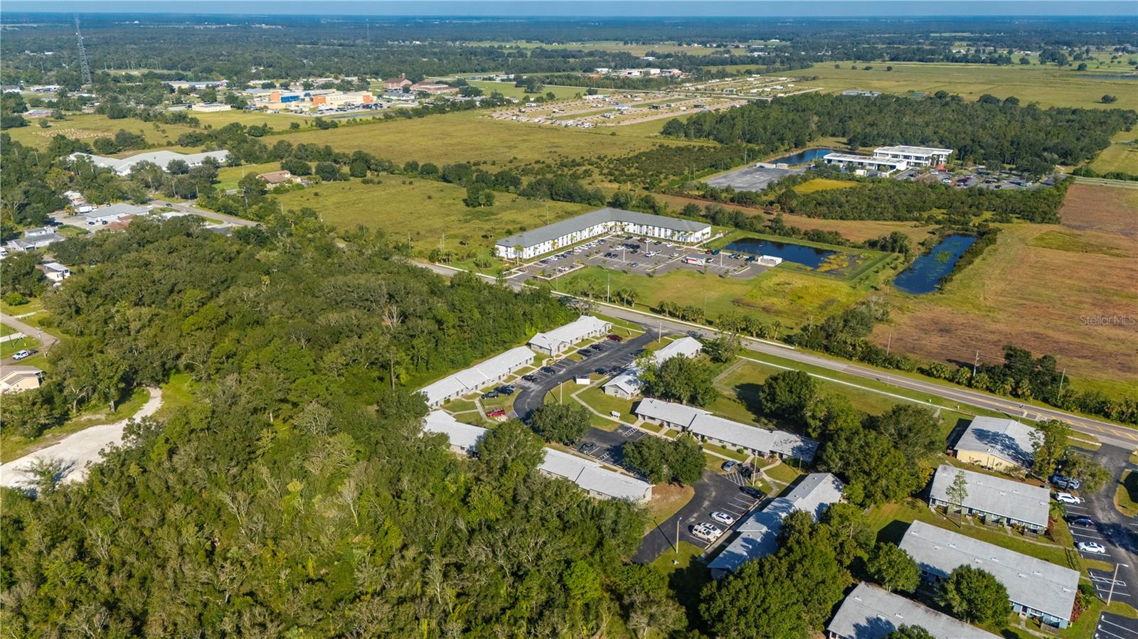 GILCHRISTS EAST END ADD - Residential Income