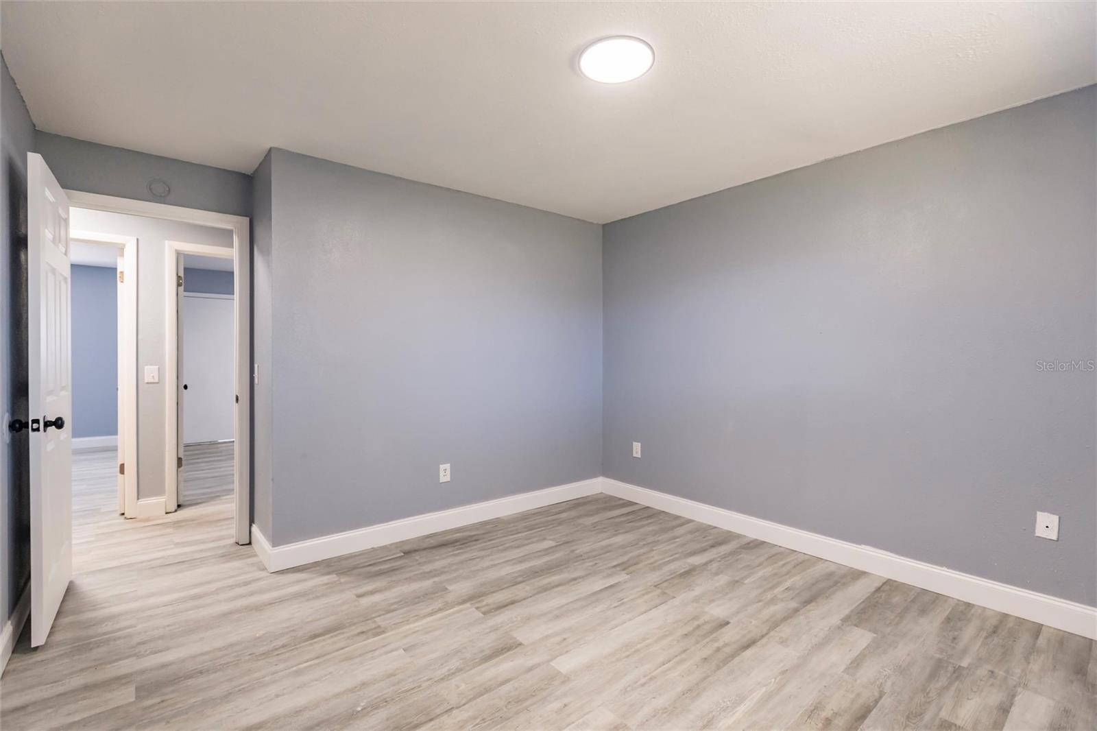 GILCHRISTS EAST END ADD - Residential Income