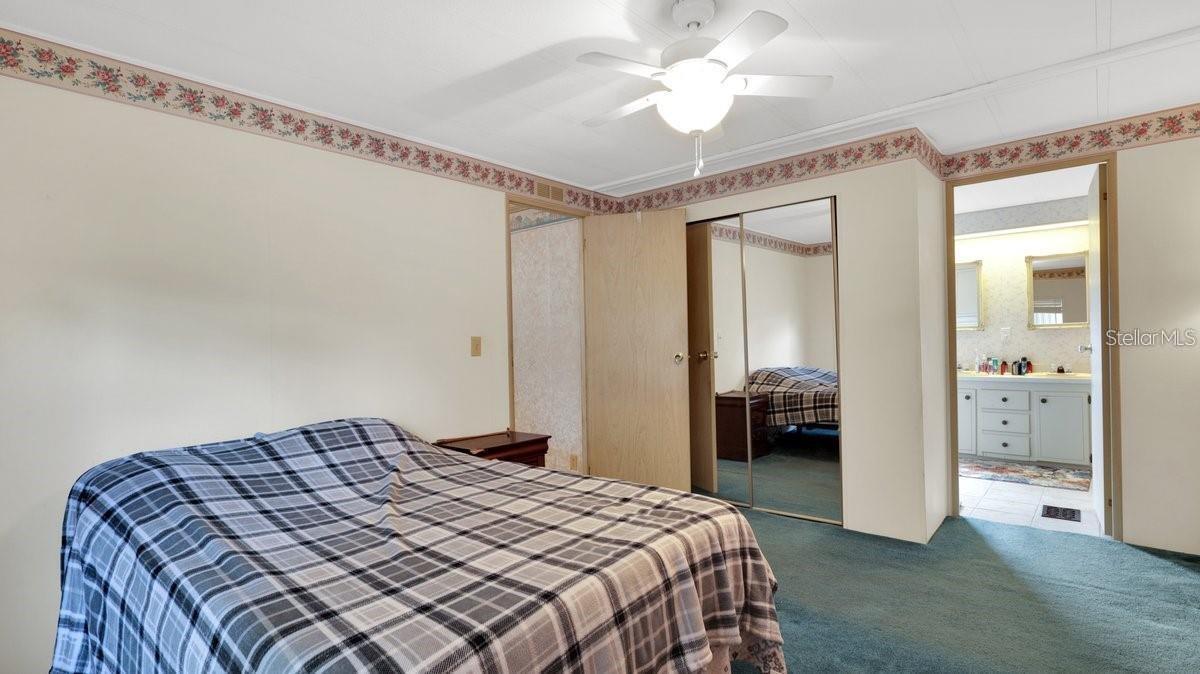 OAKWOOD ESTATES - Residential