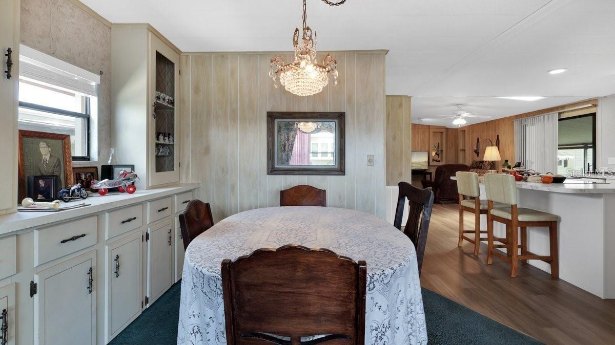 OAKWOOD ESTATES - Residential