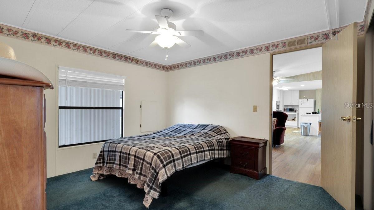 OAKWOOD ESTATES - Residential