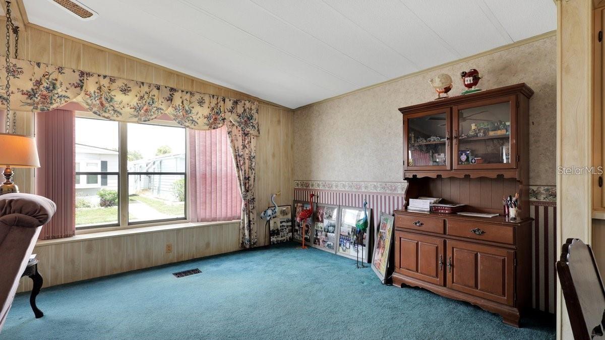 OAKWOOD ESTATES - Residential