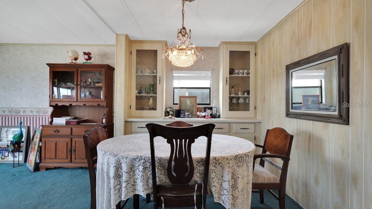 OAKWOOD ESTATES - Residential