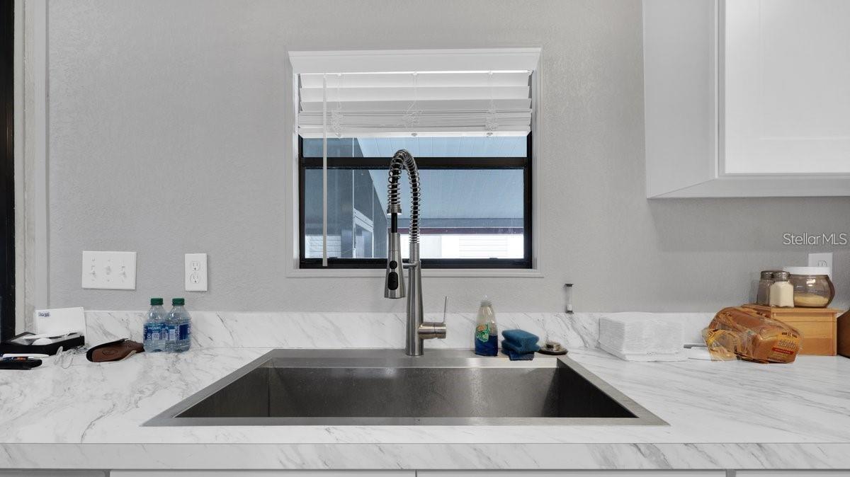 OAKWOOD ESTATES - Residential