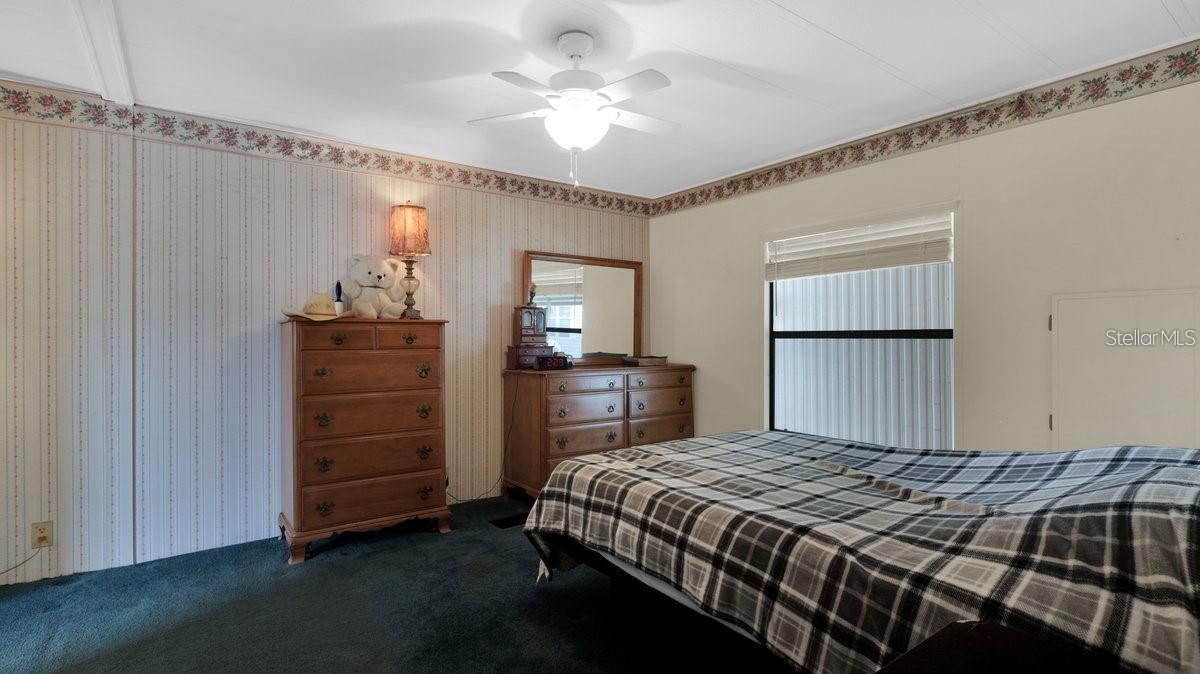OAKWOOD ESTATES - Residential