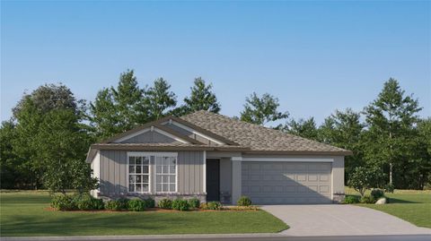 12442 RADIANT CRYSTAL ROSE PARRISH FL 34219