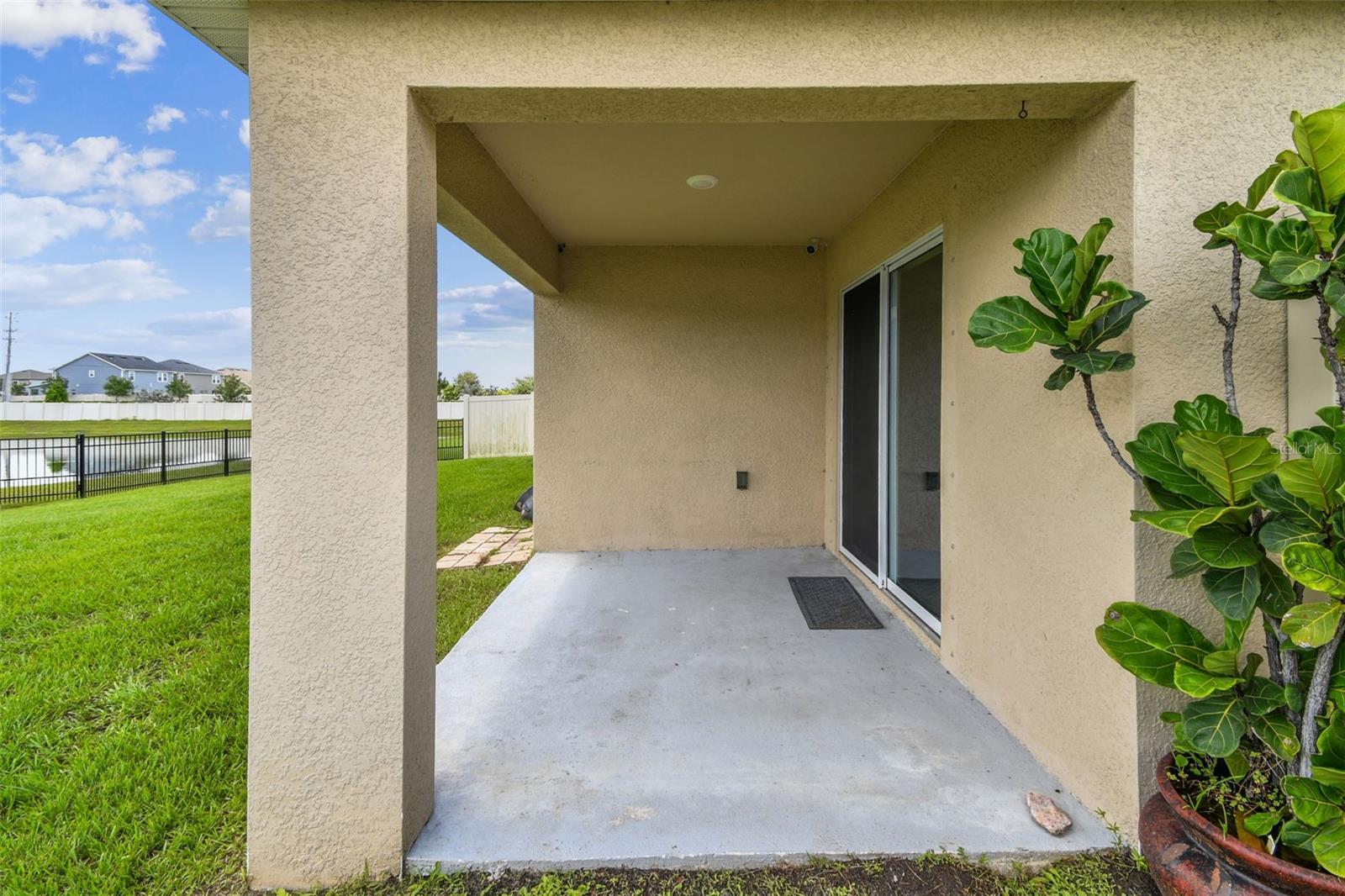 4918 GRAY OWL TERRACE