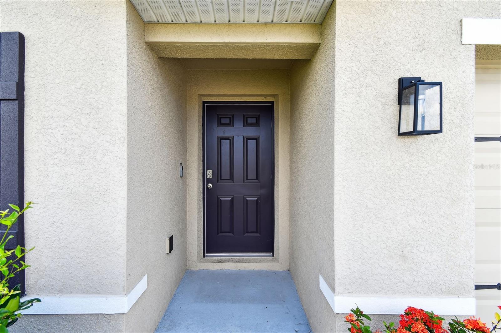4918 GRAY OWL TERRACE