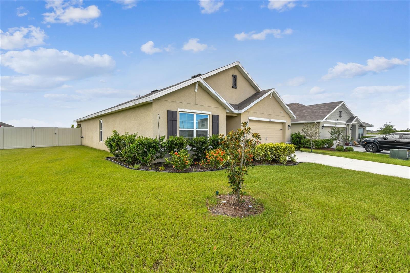 4918 GRAY OWL TERRACE