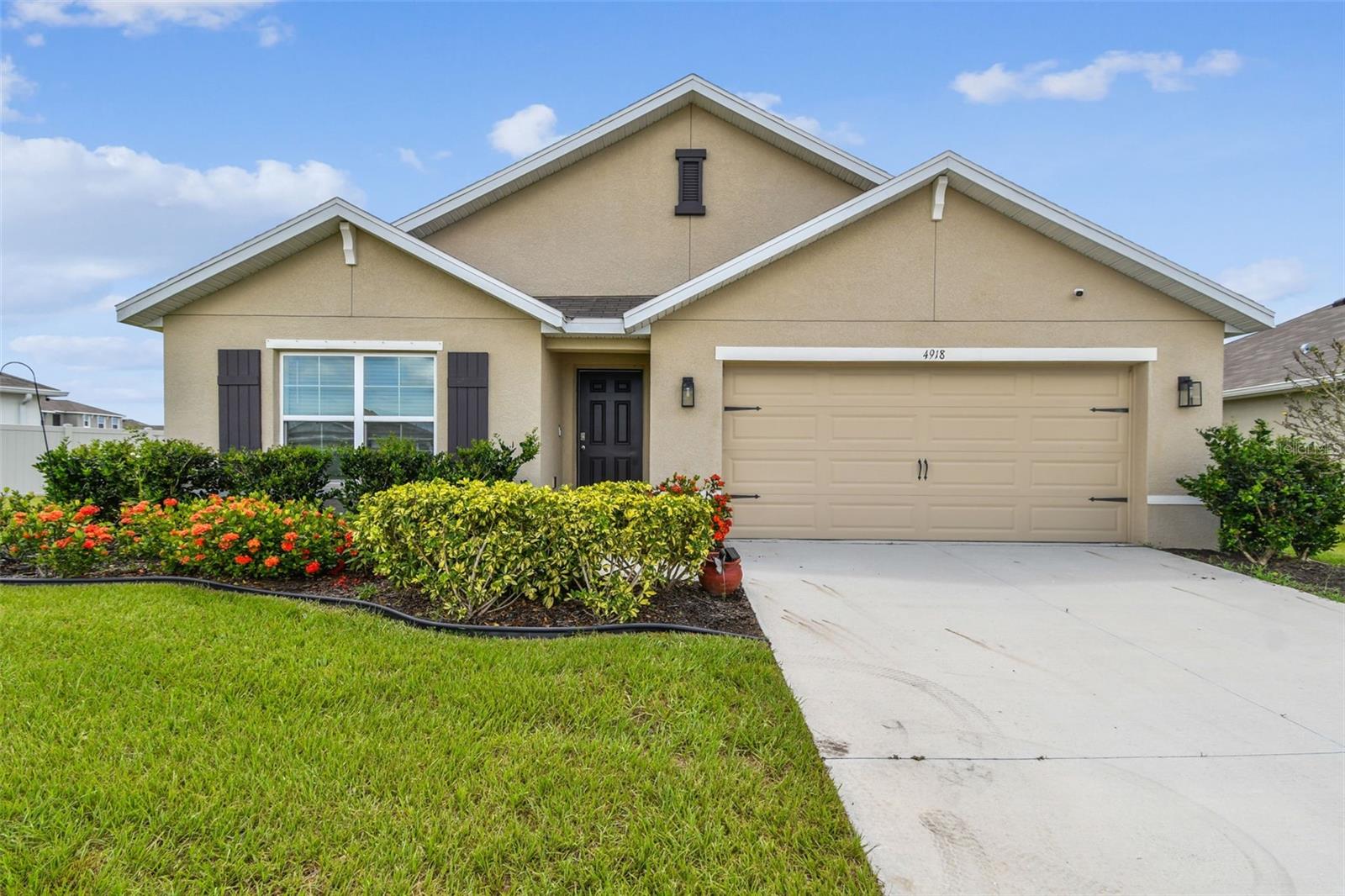 4918 GRAY OWL TERRACE