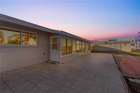 A home in PORT CHARLOTTE