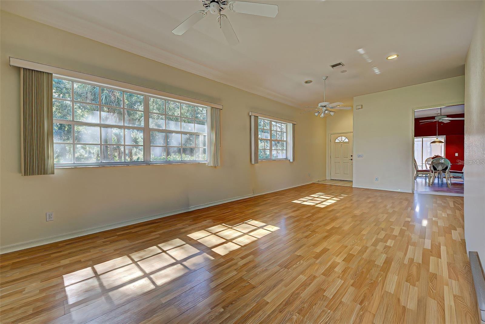 1275 BERKSHIRE CIRCLE, VENICE, FL, 34292 3 1275 BERKSHIRE CIRCLE