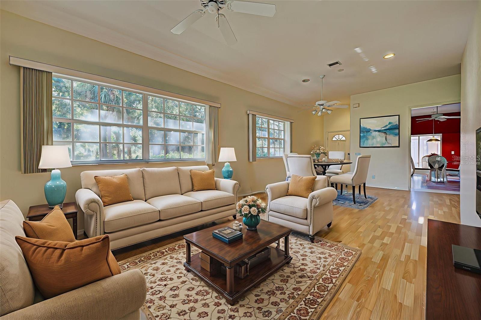 1275 BERKSHIRE CIRCLE, VENICE, FL, 34292 4 1275 BERKSHIRE CIRCLE
