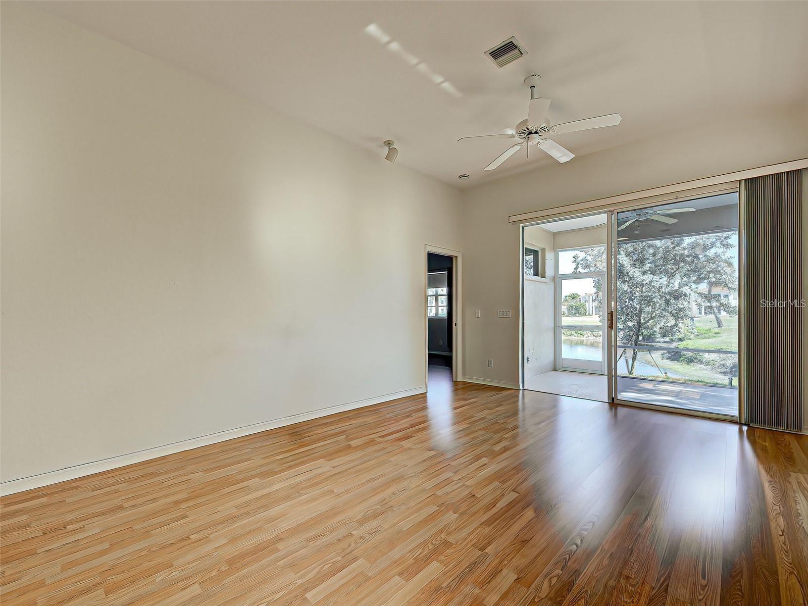 1275 BERKSHIRE CIRCLE, VENICE, FL, 34292 2 1275 BERKSHIRE CIRCLE