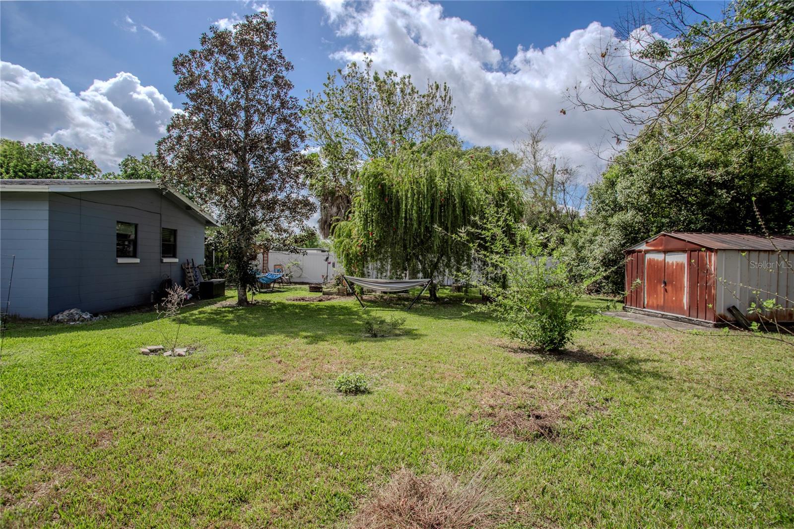 CONDEL GARDENS - Residential