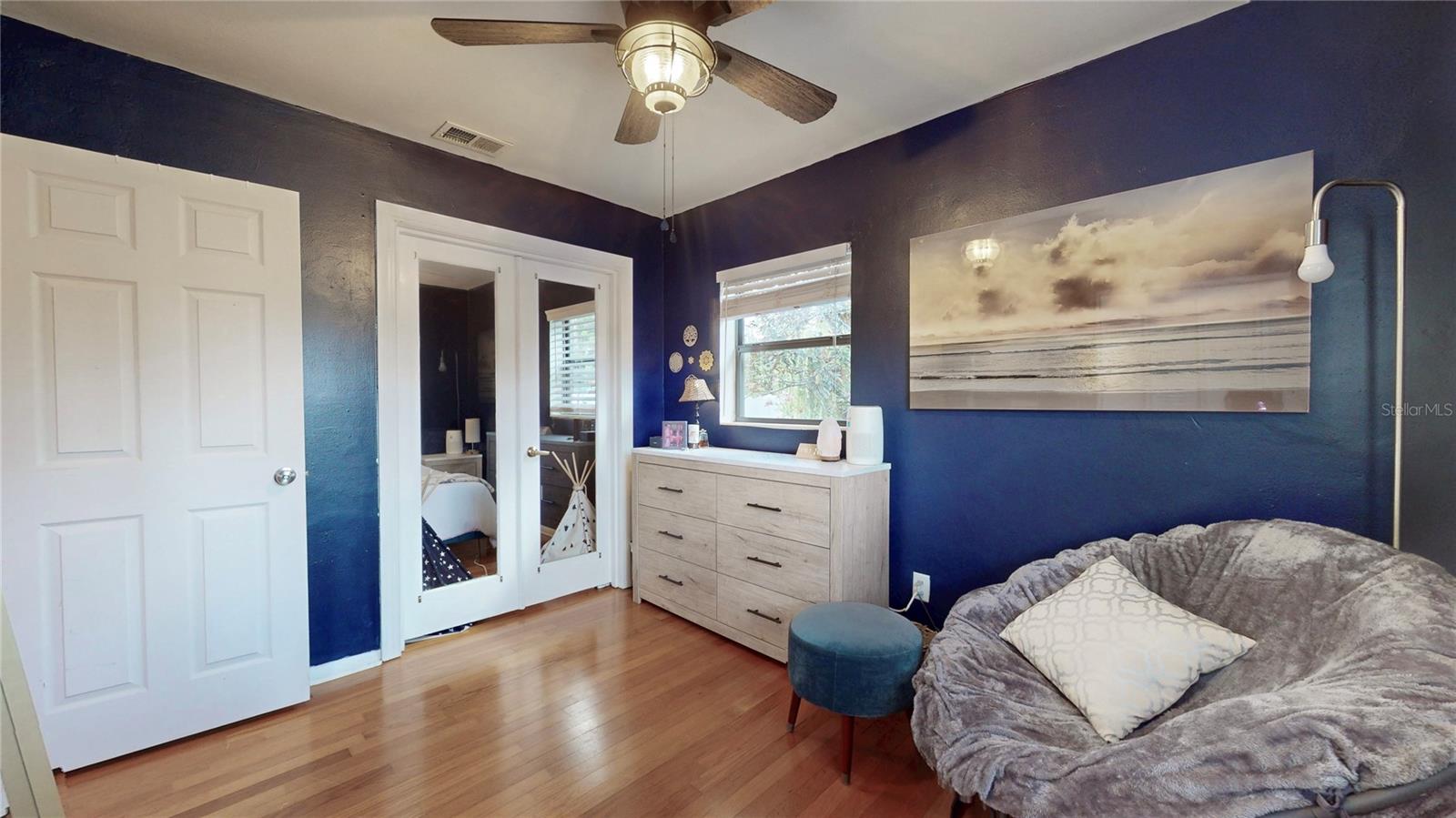 CONDEL GARDENS - Residential