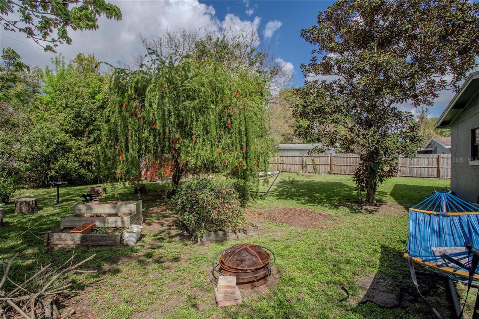 CONDEL GARDENS - Residential