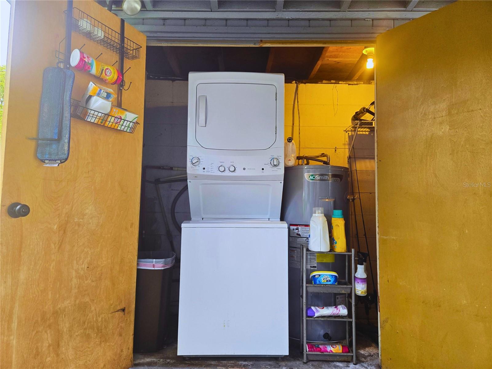 CONDEL GARDENS - Residential