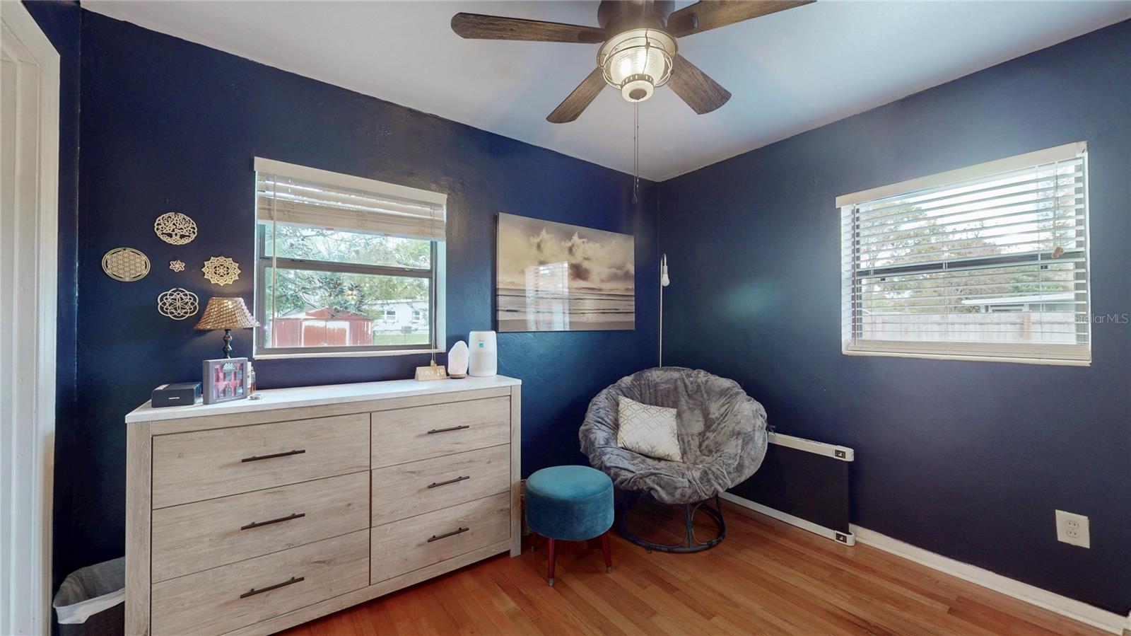 CONDEL GARDENS - Residential