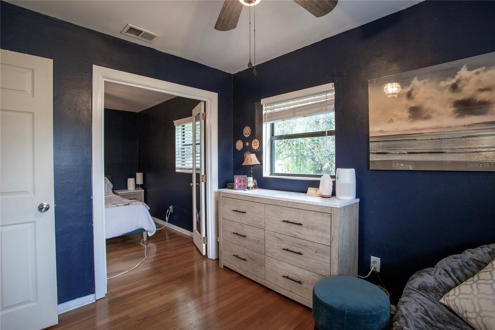 CONDEL GARDENS - Residential