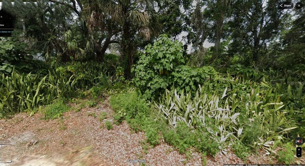 Photo of Almond Avenue, Sarasota, FL 34234 (MLS # S5144353)