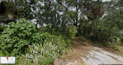 Photo of Almond Avenue, Sarasota, FL 34234 (MLS # S5144353)