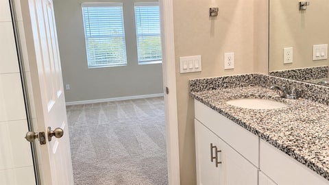 Tiny photo for 2269 Mystic Maze Lane, Minneola, FL 34715 (MLS # G5119448)