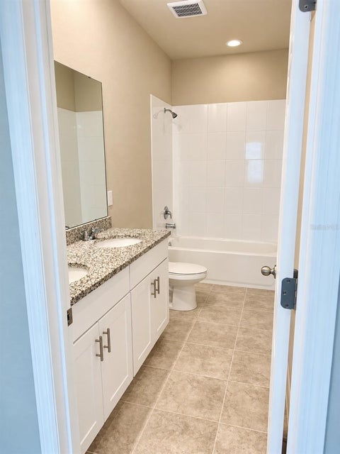 Tiny photo for 2269 Mystic Maze Lane, Minneola, FL 34715 (MLS # G5119448)