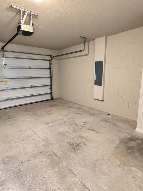 Tiny photo for 2269 Mystic Maze Lane, Minneola, FL 34715 (MLS # G5119448)