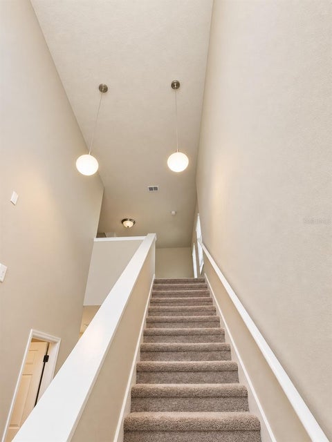 Tiny photo for 2269 Mystic Maze Lane, Minneola, FL 34715 (MLS # G5119448)
