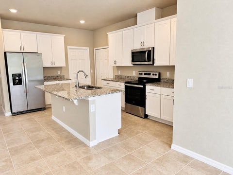 Tiny photo for 2269 Mystic Maze Lane, Minneola, FL 34715 (MLS # G5119448)