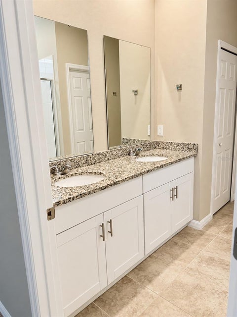 Tiny photo for 2269 Mystic Maze Lane, Minneola, FL 34715 (MLS # G5119448)