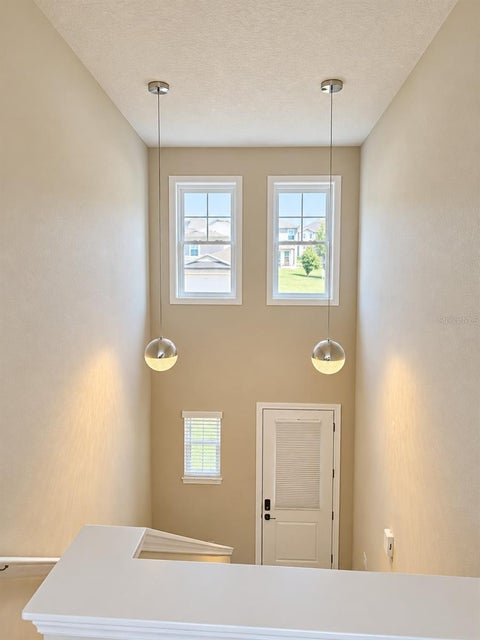 Tiny photo for 2269 Mystic Maze Lane, Minneola, FL 34715 (MLS # G5119448)