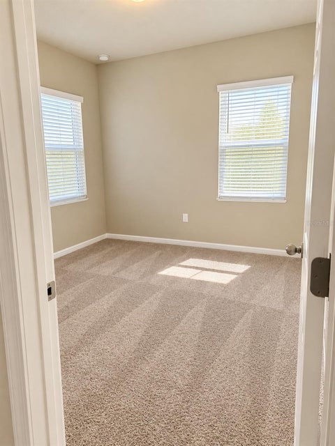 Tiny photo for 2269 Mystic Maze Lane, Minneola, FL 34715 (MLS # G5119448)