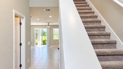 Tiny photo for 2269 Mystic Maze Lane, Minneola, FL 34715 (MLS # G5119448)