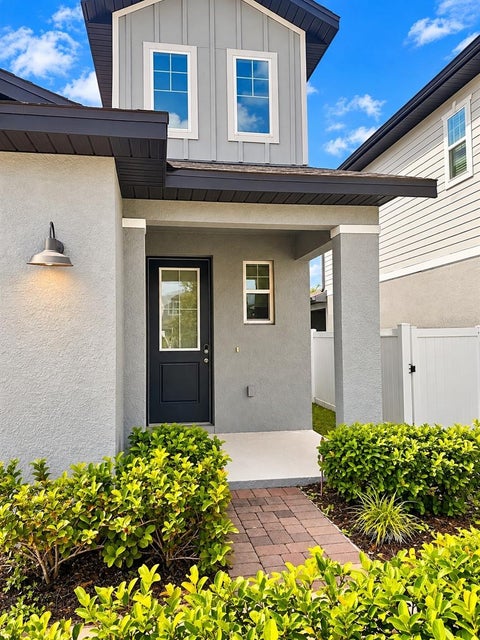 Tiny photo for 2269 Mystic Maze Lane, Minneola, FL 34715 (MLS # G5119448)