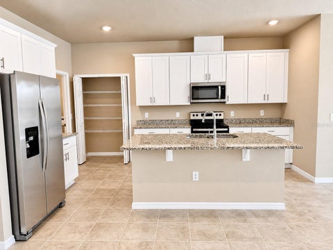 Tiny photo for 2269 Mystic Maze Lane, Minneola, FL 34715 (MLS # G5119448)