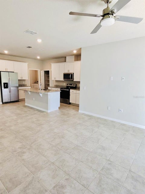Tiny photo for 2269 Mystic Maze Lane, Minneola, FL 34715 (MLS # G5119448)